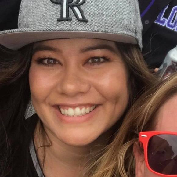 Meet your Posher, Debbie - Picture 1 of 1